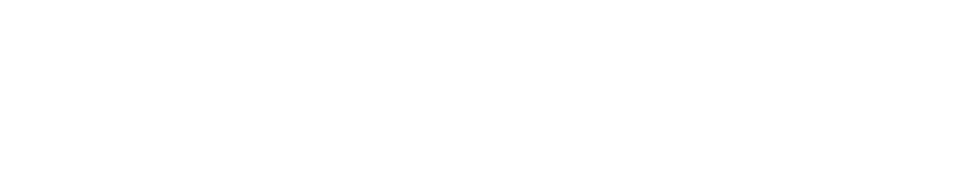 Let Go Ride Logo